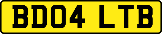 BD04LTB