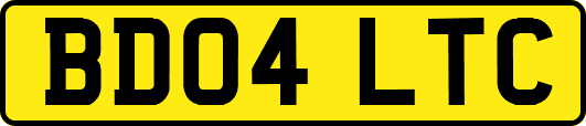 BD04LTC
