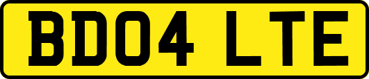 BD04LTE