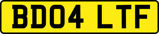 BD04LTF
