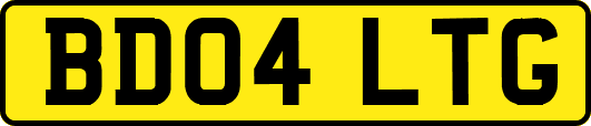 BD04LTG