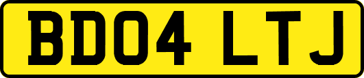 BD04LTJ