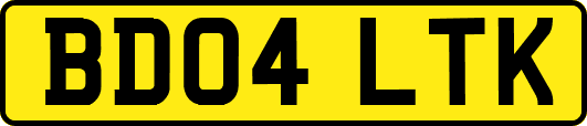BD04LTK