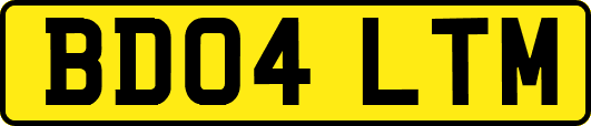 BD04LTM
