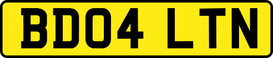 BD04LTN