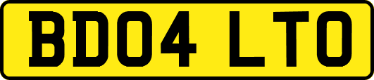 BD04LTO