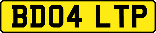 BD04LTP