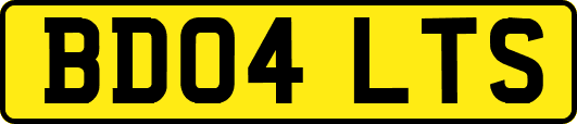 BD04LTS