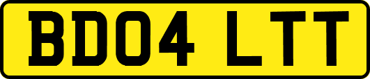 BD04LTT