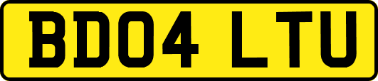 BD04LTU