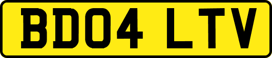BD04LTV