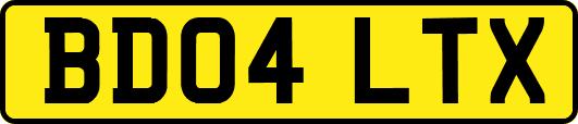 BD04LTX