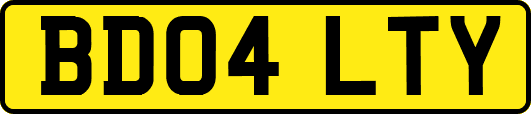 BD04LTY