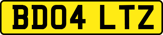 BD04LTZ