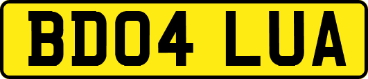 BD04LUA