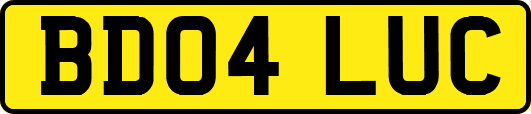 BD04LUC