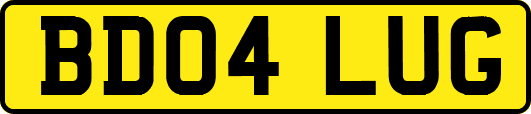 BD04LUG