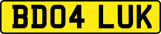 BD04LUK
