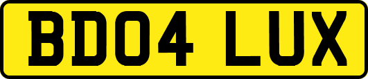 BD04LUX