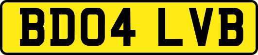 BD04LVB