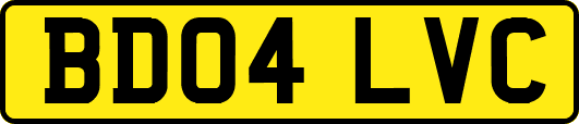 BD04LVC