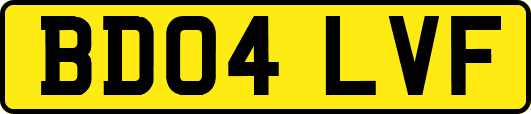 BD04LVF