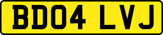 BD04LVJ