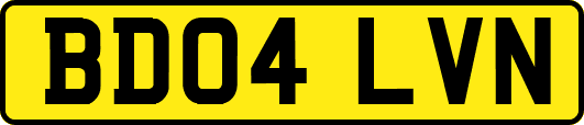 BD04LVN