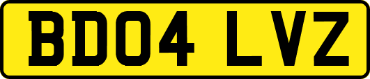 BD04LVZ