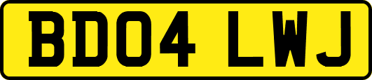 BD04LWJ