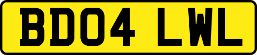 BD04LWL