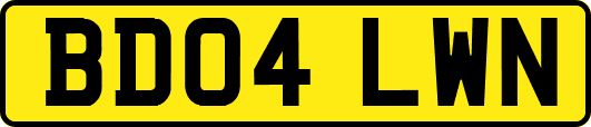 BD04LWN