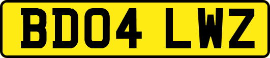 BD04LWZ
