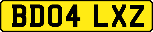 BD04LXZ