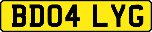 BD04LYG