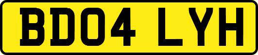 BD04LYH