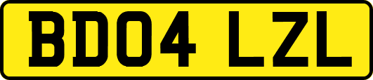 BD04LZL