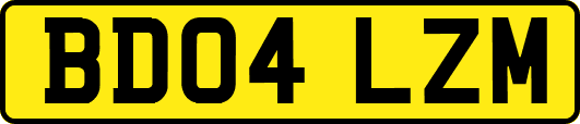 BD04LZM