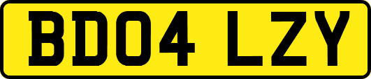 BD04LZY