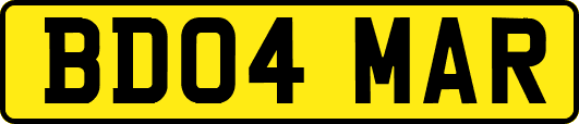 BD04MAR