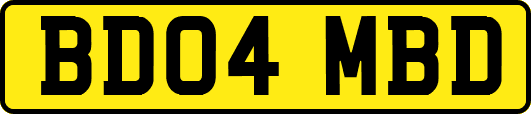BD04MBD
