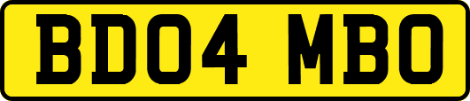 BD04MBO