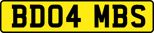 BD04MBS