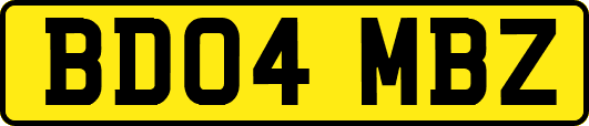 BD04MBZ