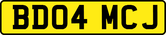 BD04MCJ
