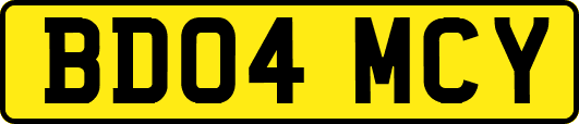 BD04MCY