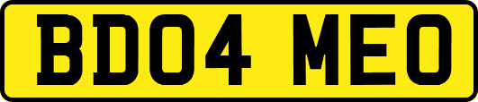 BD04MEO