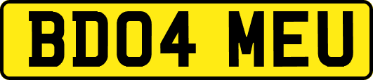 BD04MEU