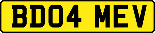 BD04MEV