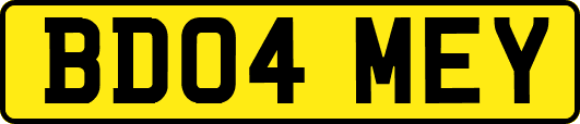 BD04MEY